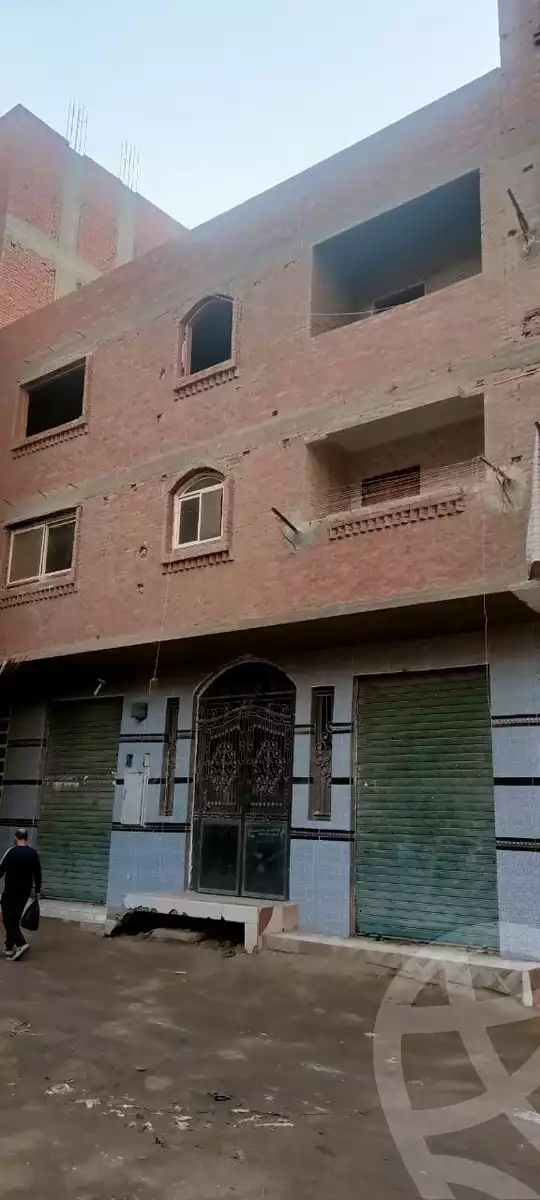 https://aqarmap.com.eg/en/listing/5964493-for-sale-cairo-imbaba