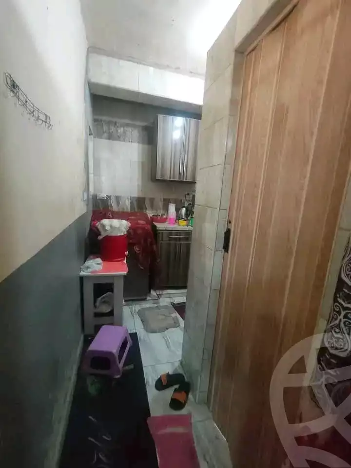 https://aqarmap.com.eg/en/listing/5964502-for-sale-qalyubia-shubra-el-khaima-om-bayoumi