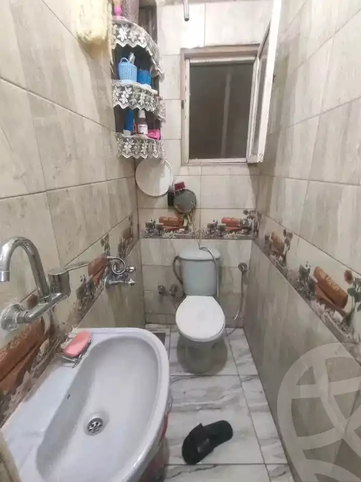https://aqarmap.com.eg/en/listing/5964502-for-sale-qalyubia-shubra-el-khaima-om-bayoumi