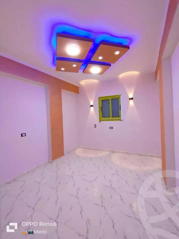 https://aqarmap.com.eg/en/listing/5964504-for-sale-qalyubia-shubra-el-khaima-om-bayoumi