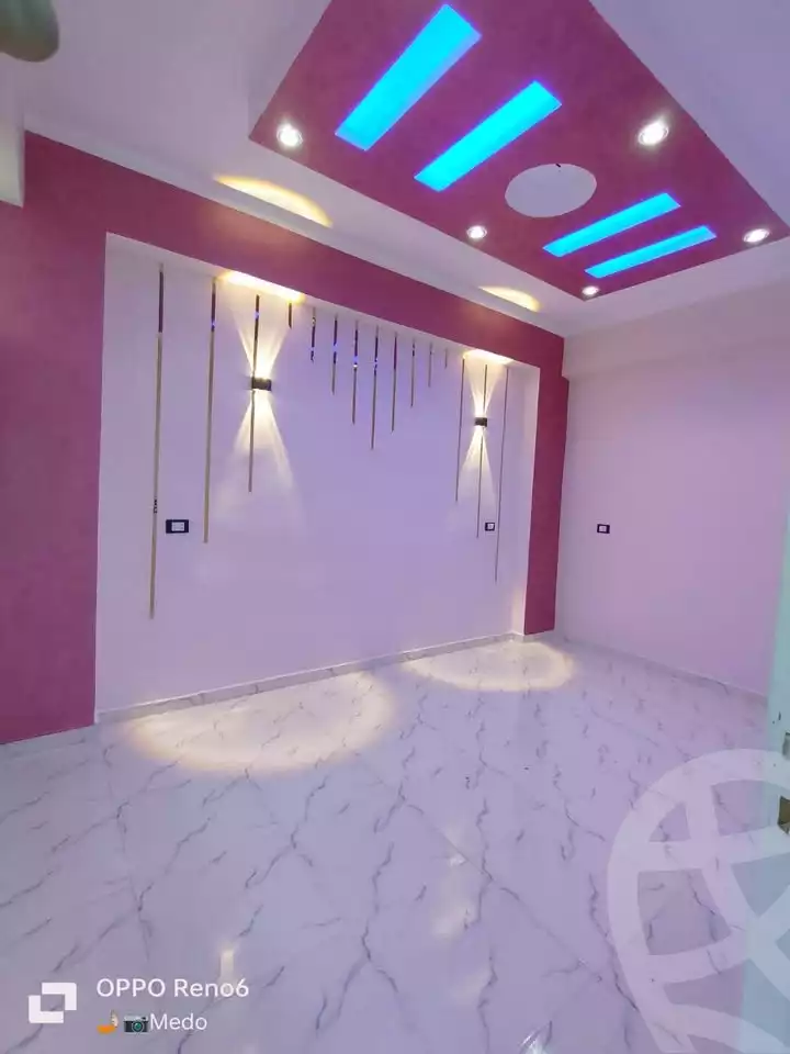 https://aqarmap.com.eg/en/listing/5964504-for-sale-qalyubia-shubra-el-khaima-om-bayoumi