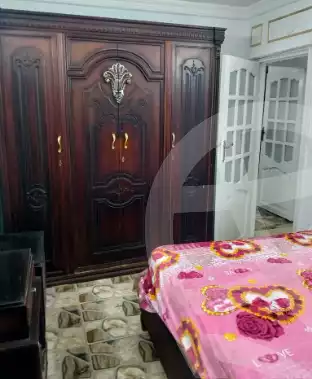 https://aqarmap.com.eg/en/listing/5964503-for-rent-alexandria-camp-cesar