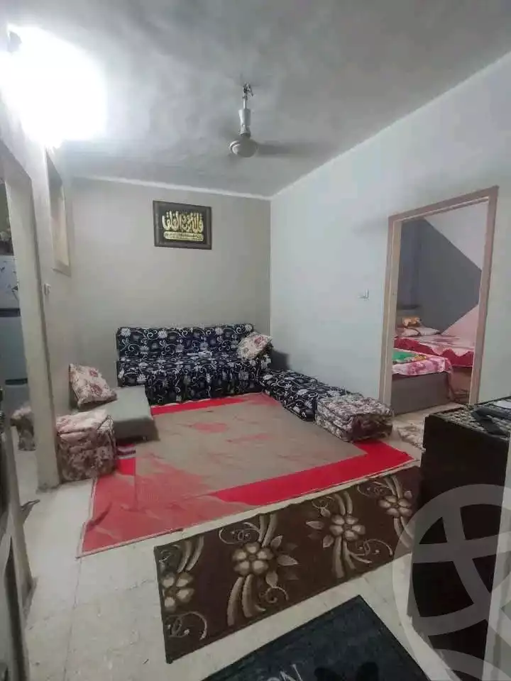 https://aqarmap.com.eg/en/listing/5964502-for-sale-qalyubia-shubra-el-khaima-om-bayoumi