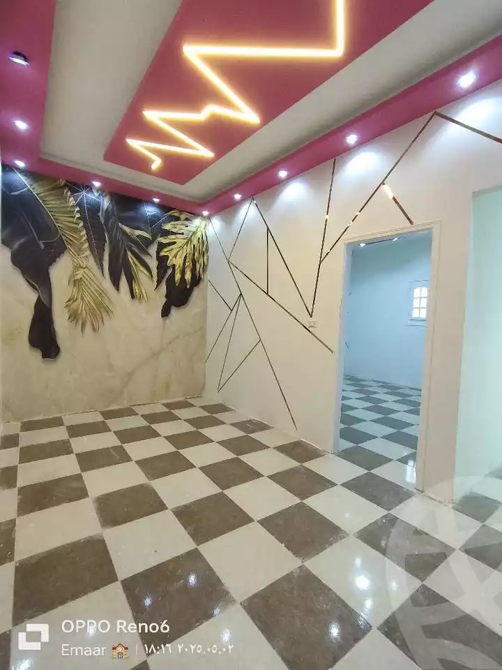 https://aqarmap.com.eg/en/listing/5964508-for-sale-qalyubia-shubra-el-khaima-om-bayoumi