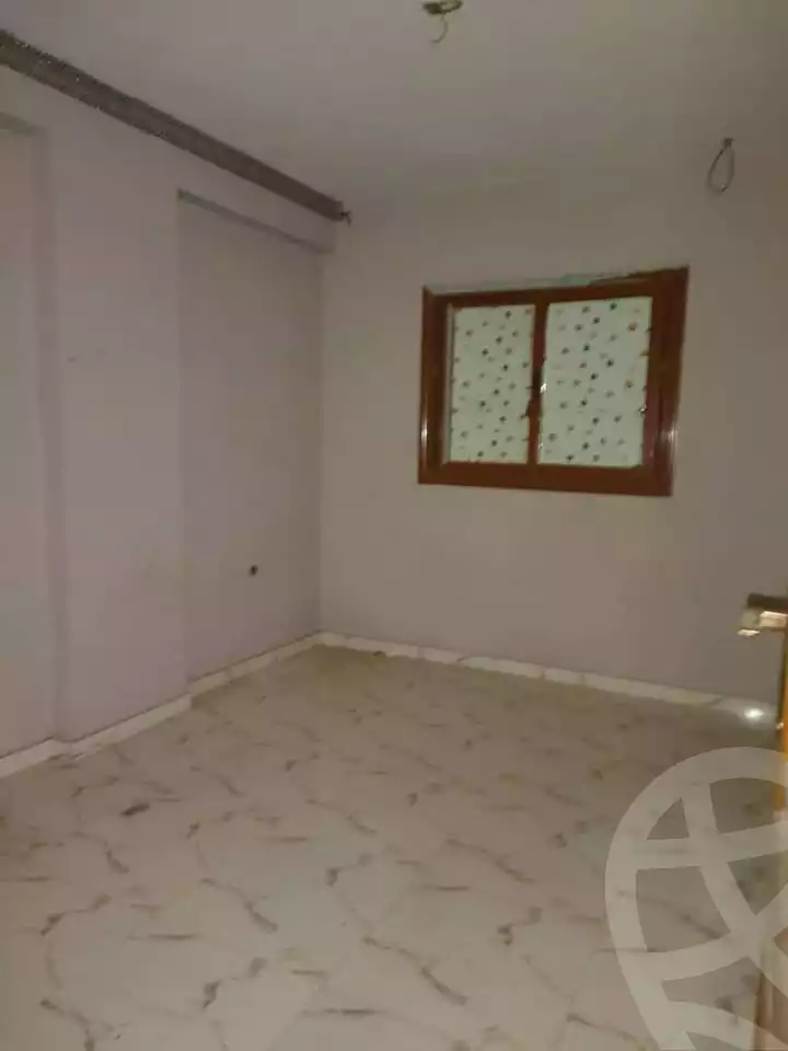 https://aqarmap.com.eg/ar/listing/5964519-for-rent-qalyubia-shubra-el-khaima-om-bayoumi