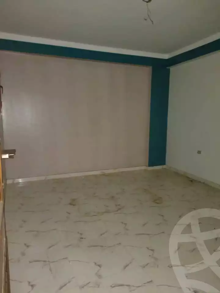 https://aqarmap.com.eg/ar/listing/5964519-for-rent-qalyubia-shubra-el-khaima-om-bayoumi
