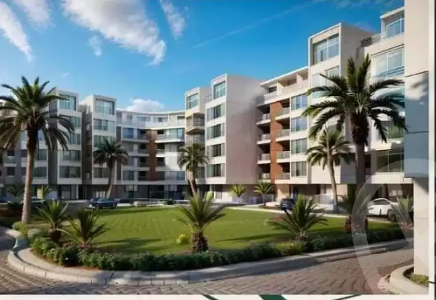 https://aqarmap.com.eg/en/listing/5964517-for-sale-cairo-badr-city-compounds-heaven-gardens-compound-eagle