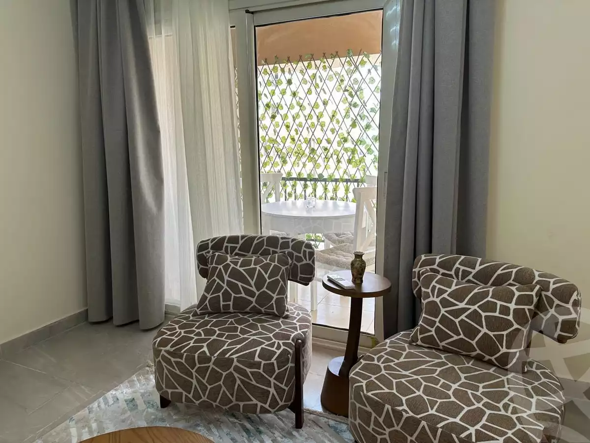 https://aqarmap.com.eg/en/listing/5964506-for-rent-cairo-new-cairo-compounds-ninety-avenue