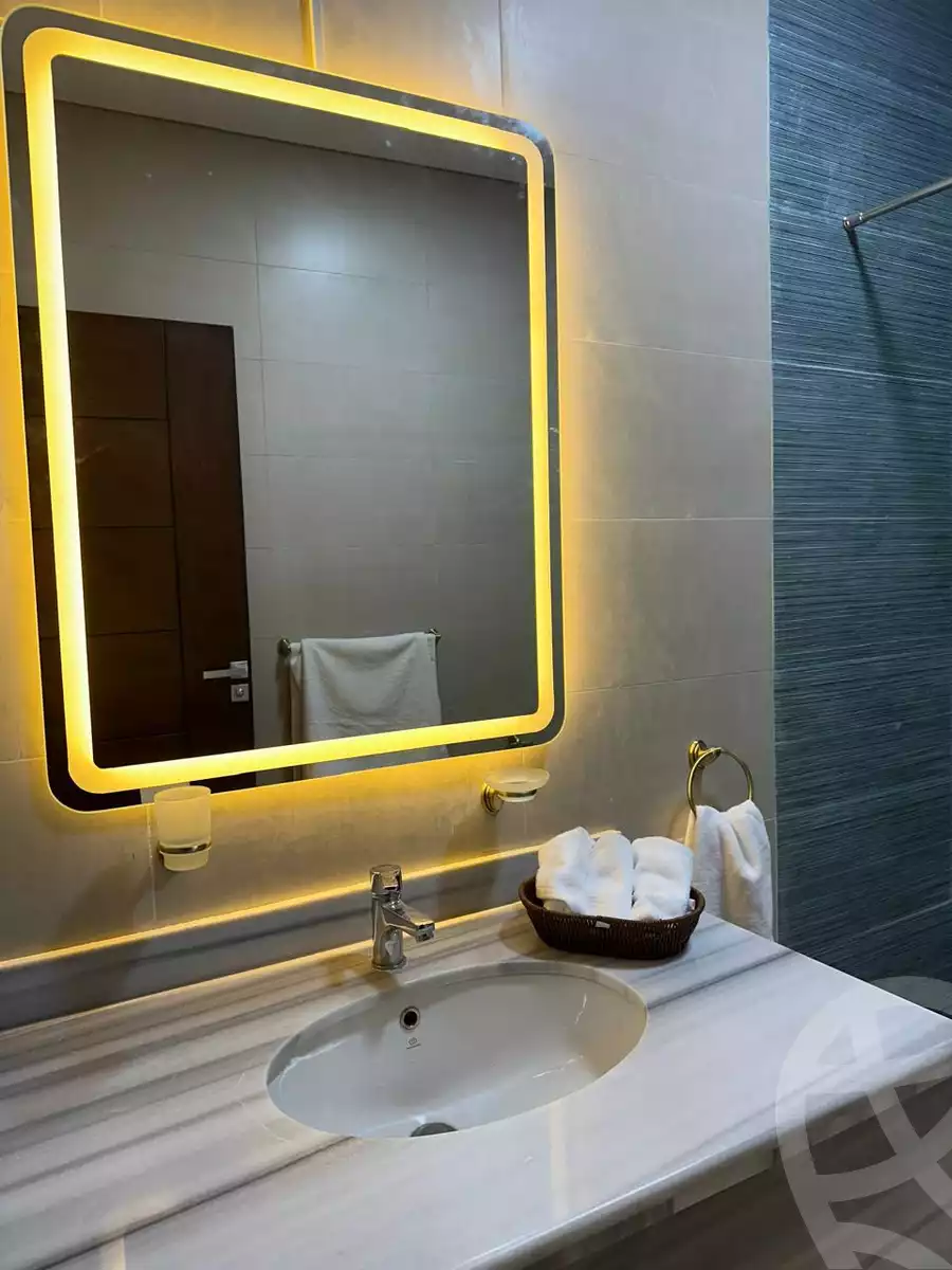https://aqarmap.com.eg/en/listing/5964506-for-rent-cairo-new-cairo-compounds-ninety-avenue