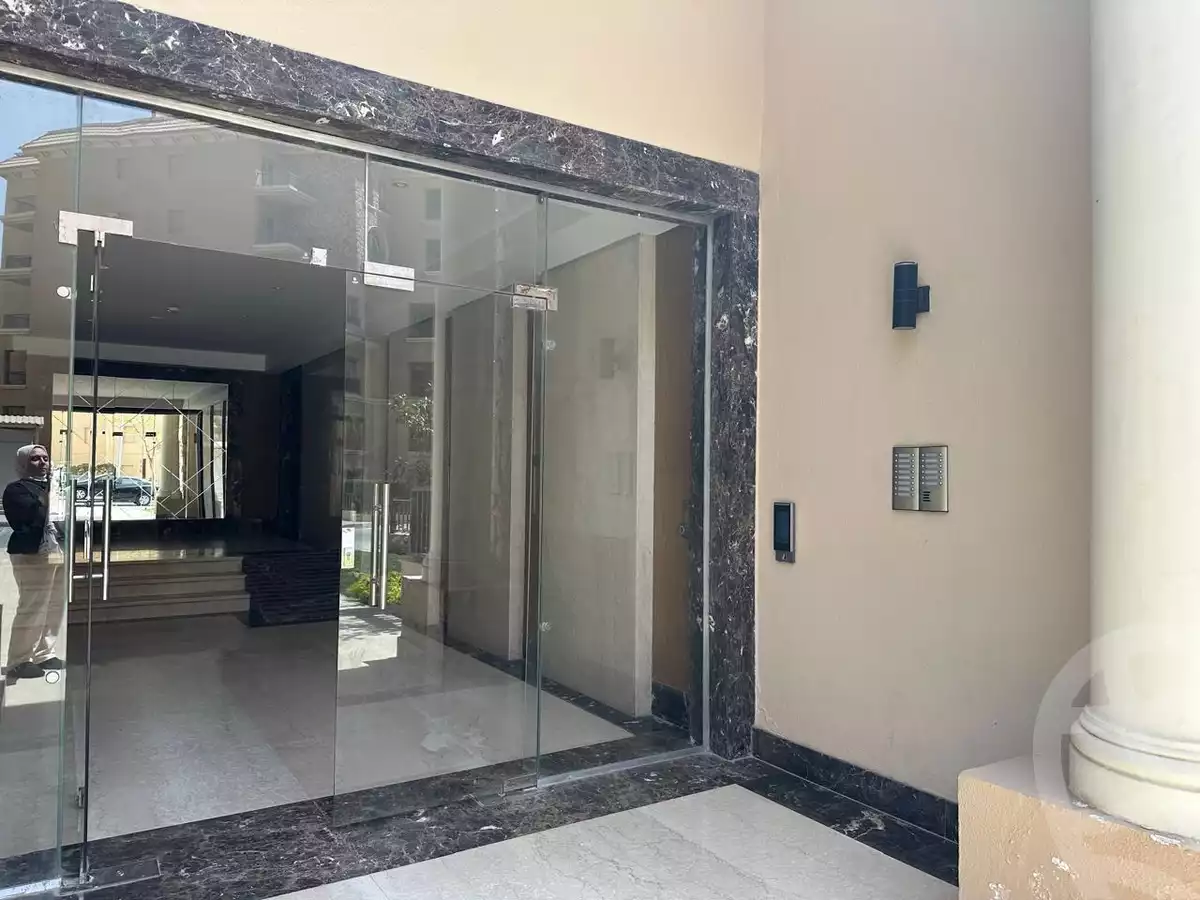 https://aqarmap.com.eg/en/listing/5964506-for-rent-cairo-new-cairo-compounds-ninety-avenue