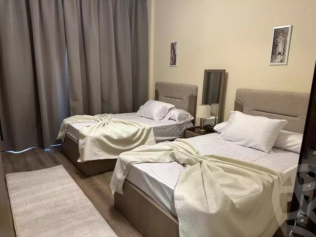https://aqarmap.com.eg/en/listing/5964506-for-rent-cairo-new-cairo-compounds-ninety-avenue