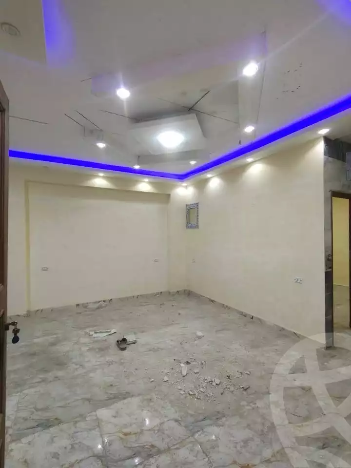 https://aqarmap.com.eg/ar/listing/5964528-for-sale-qalyubia-shubra-el-khaima-shubra-el-khaima-city-teraat-el-shabouri-st