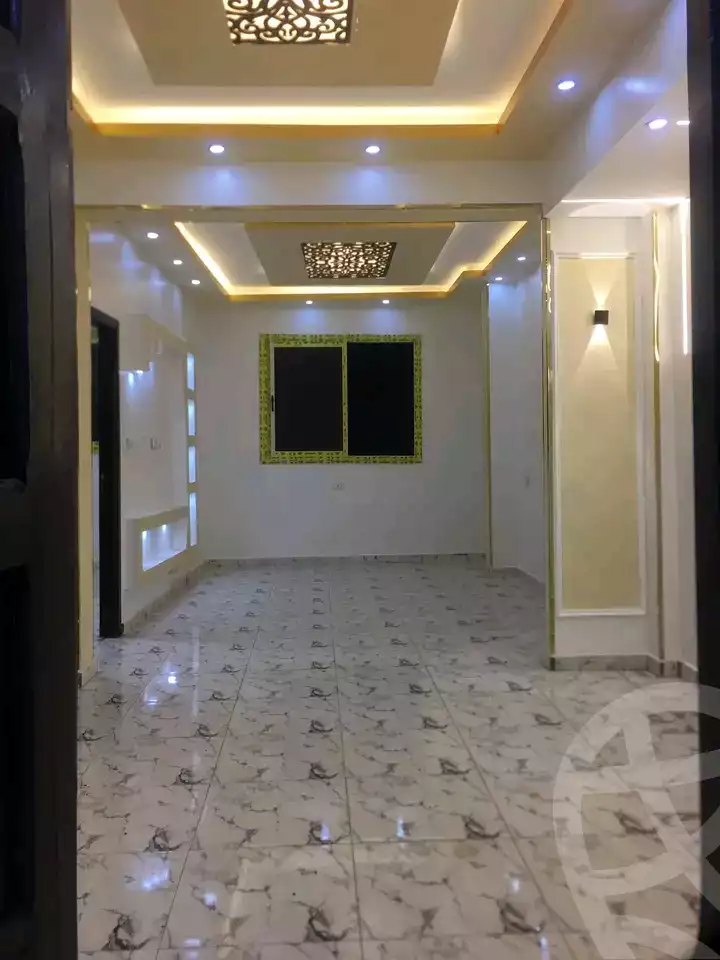 https://aqarmap.com.eg/en/listing/5964529-for-sale-qalyubia-shubra-el-khaima