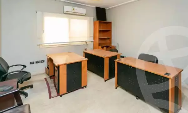 https://aqarmap.com.eg/en/listing/5964545-for-sale-alexandria-camp-cesar