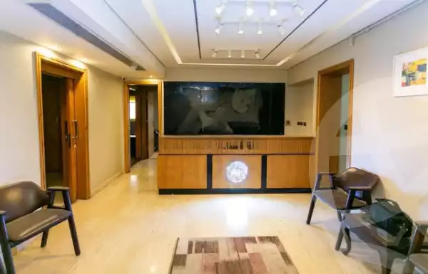 https://aqarmap.com.eg/en/listing/5964545-for-sale-alexandria-camp-cesar