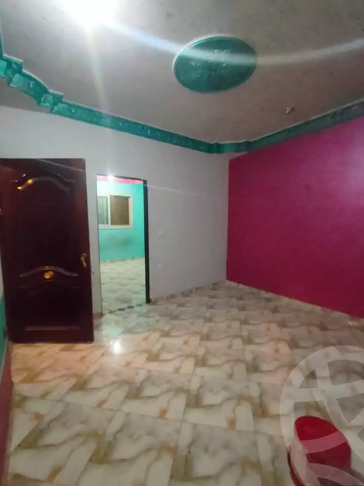 https://aqarmap.com.eg/en/listing/5964535-for-rent-qalyubia-shubra-el-khaima-om-bayoumi