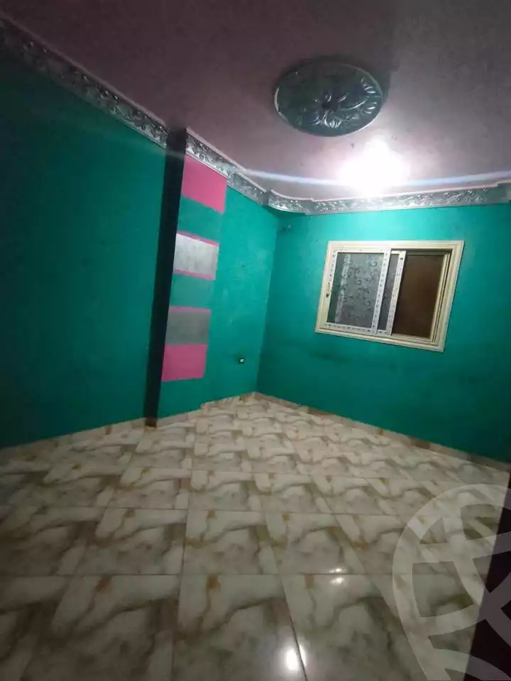 https://aqarmap.com.eg/en/listing/5964535-for-rent-qalyubia-shubra-el-khaima-om-bayoumi