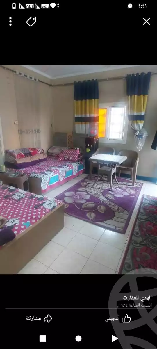 https://aqarmap.com.eg/en/listing/5964553-for-sale-cairo-helwan-mnshy-hlwn-ljdyd