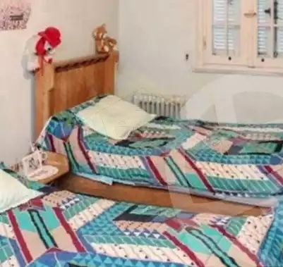https://aqarmap.com.eg/en/listing/5964566-for-sale-alexandria-sidi-gaber-port-said-street