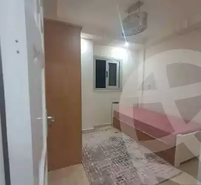 https://aqarmap.com.eg/en/listing/5964583-for-rent-alexandria-camp-cesar