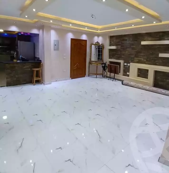 https://aqarmap.com.eg/ar/listing/5964579-for-sale-qalyubia-shubra-el-khaima-shubra-el-khaima-city-ahmed-oraby-st