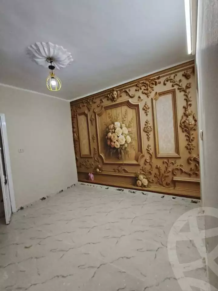 https://aqarmap.com.eg/en/listing/5964595-for-sale-qalyubia-shubra-el-khaima-om-bayoumi