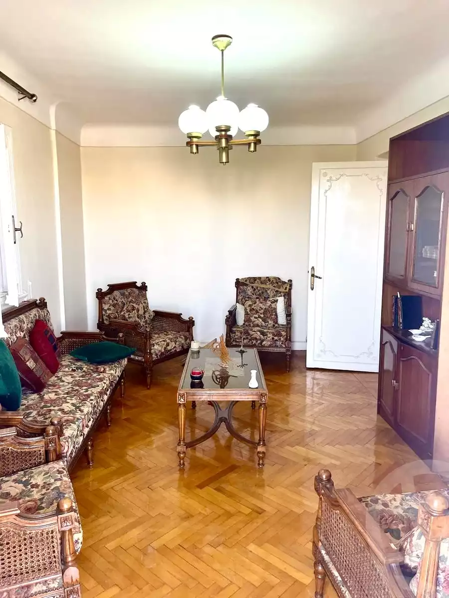 https://aqarmap.com.eg/ar/listing/5964589-for-sale-alexandria-sporting-omar-lotfy-st
