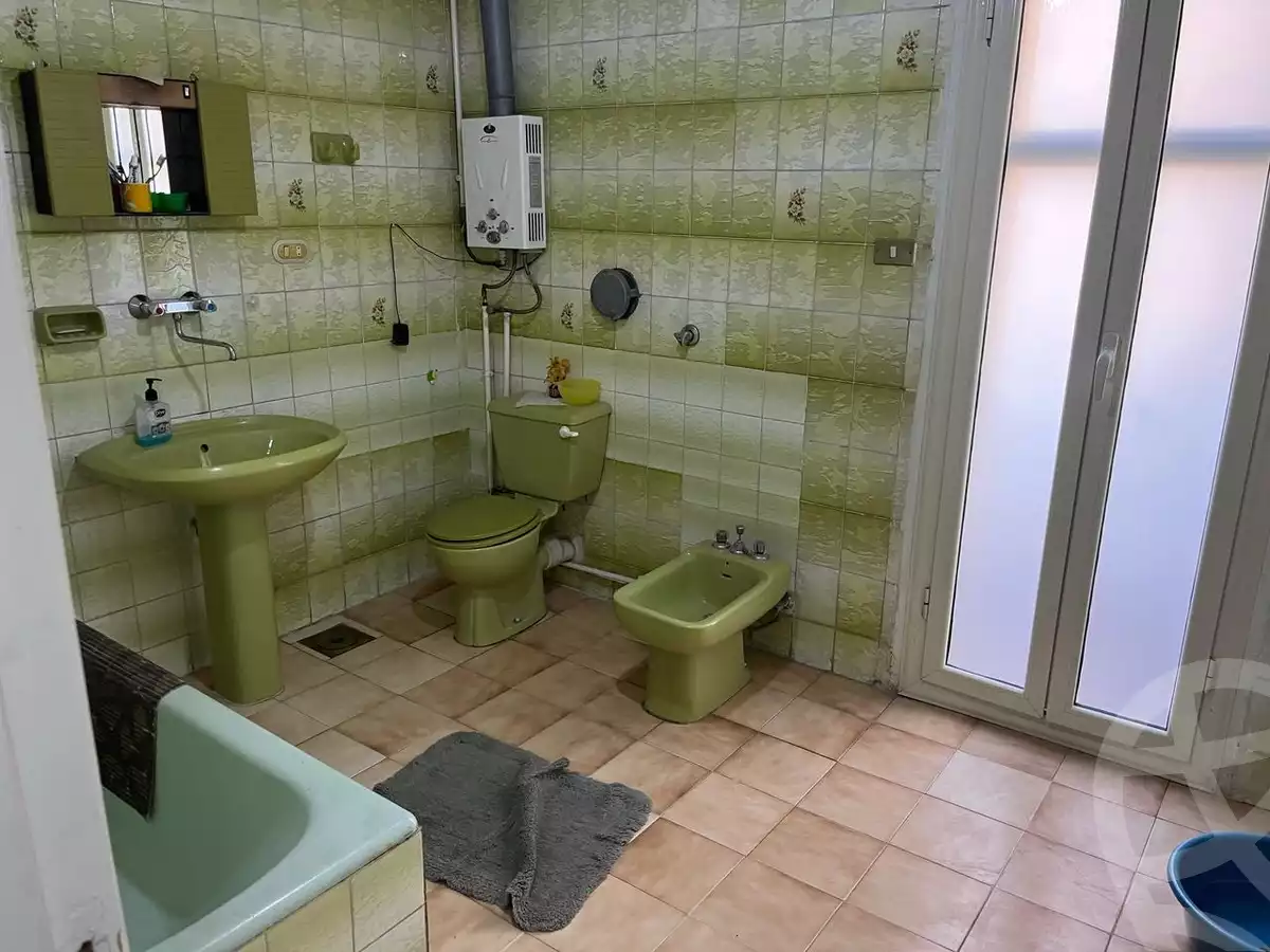 https://aqarmap.com.eg/ar/listing/5964589-for-sale-alexandria-sporting-omar-lotfy-st