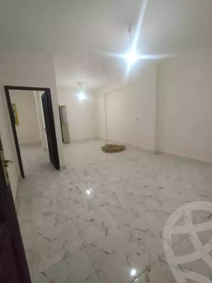 https://aqarmap.com.eg/ar/listing/5964613-for-rent-qalyubia-shubra-el-khaima-om-bayoumi