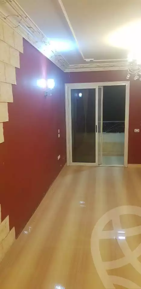 https://aqarmap.com.eg/ar/listing/5964638-for-rent-cairo-faisal-el-maryotyah