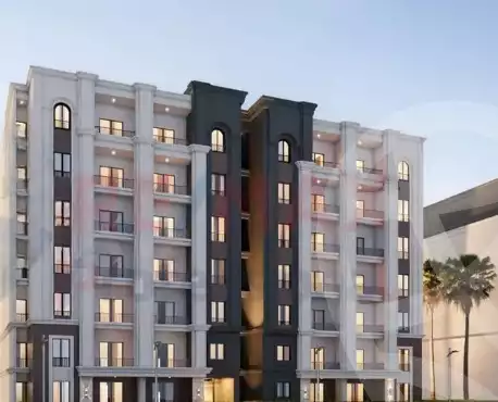 https://aqarmap.com.eg/ar/listing/5964646-for-sale-alexandria-king-maryot-compounds-alex-west