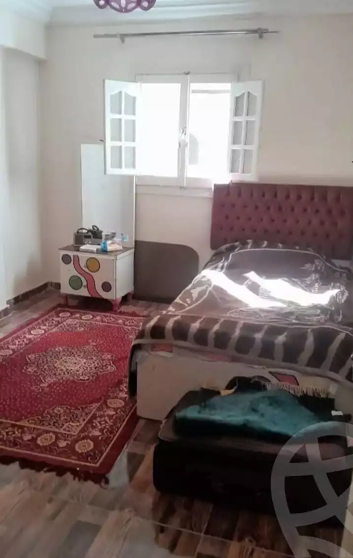 https://aqarmap.com.eg/en/listing/5964652-for-sale-alexandria-l-jmy-lbytsh-sabrin-st