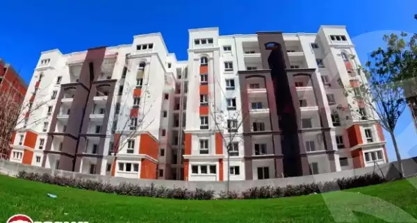 https://aqarmap.com.eg/en/listing/5964666-for-sale-alexandria-king-maryot-compounds-alex-west