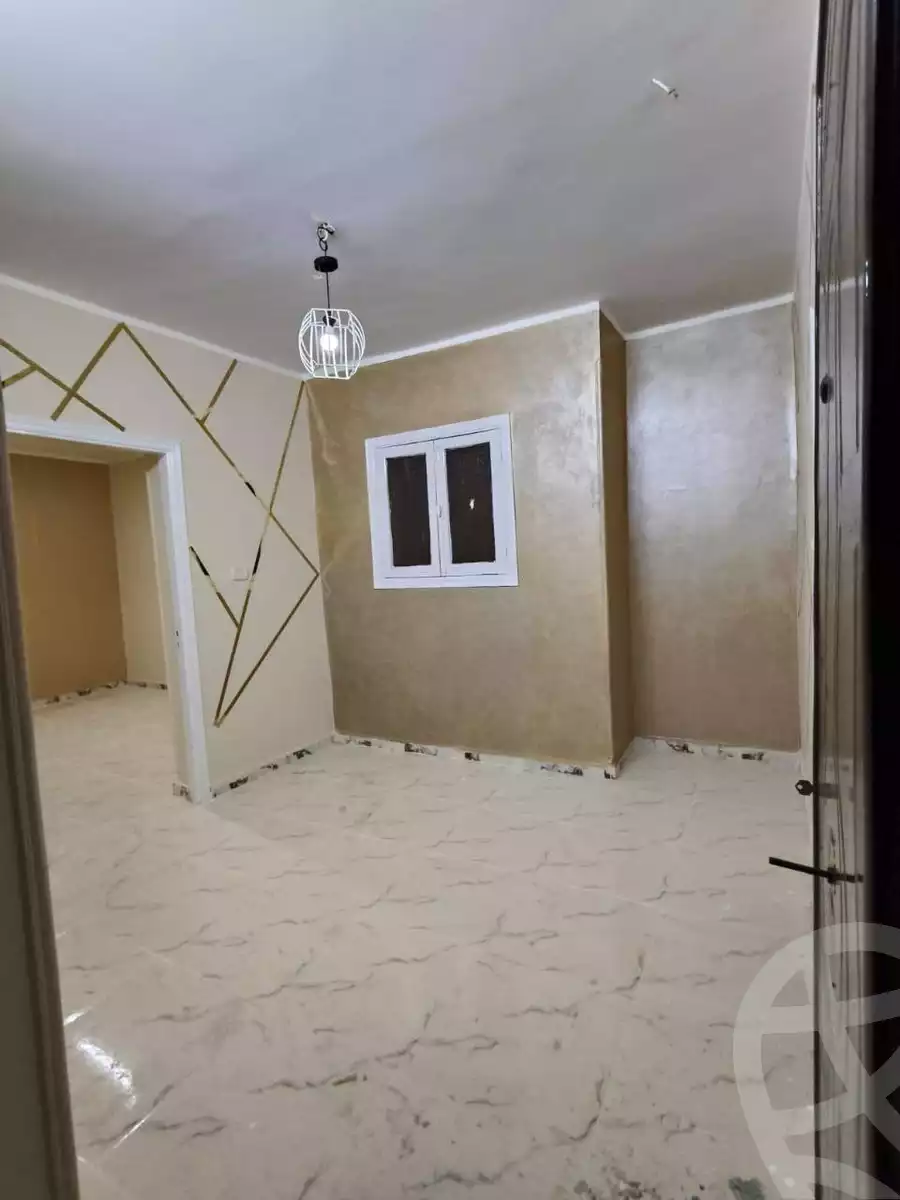 https://aqarmap.com.eg/en/listing/5964694-for-sale-qalyubia-shubra-el-khaima