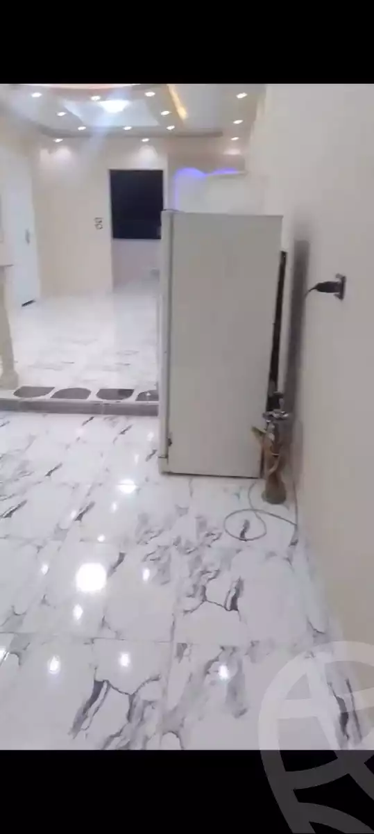 https://aqarmap.com.eg/ar/listing/5850146-for-rent-cairo-helwan-hadayek-helwan