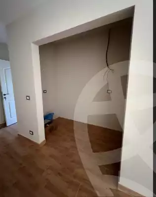https://aqarmap.com.eg/en/listing/5964701-for-sale-alexandria-king-maryot-compounds-alex-west