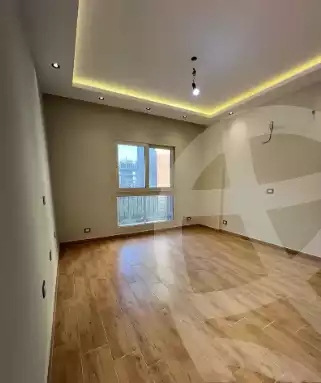 https://aqarmap.com.eg/en/listing/5964701-for-sale-alexandria-king-maryot-compounds-alex-west