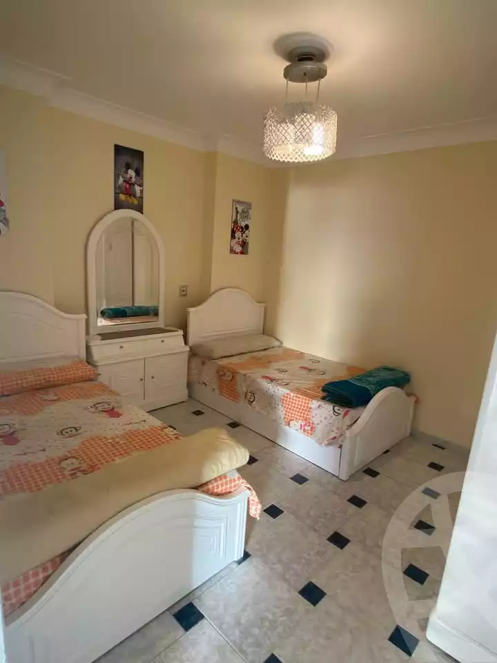 https://aqarmap.com.eg/en/listing/5964705-for-rent-alexandria-sydy-bshr-tryq-ljysh