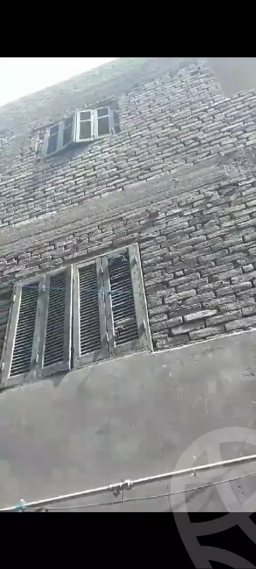 https://aqarmap.com.eg/ar/listing/5963714-for-sale-cairo-imbaba-el-bohi-st