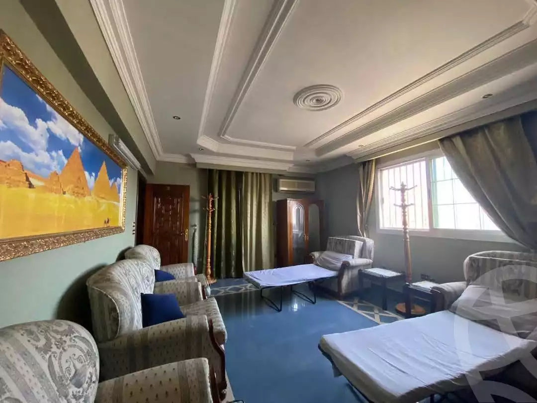 https://aqarmap.com.eg/ar/listing/5964726-for-sale-cairo-faisal-shareaa-el-malek-fasel