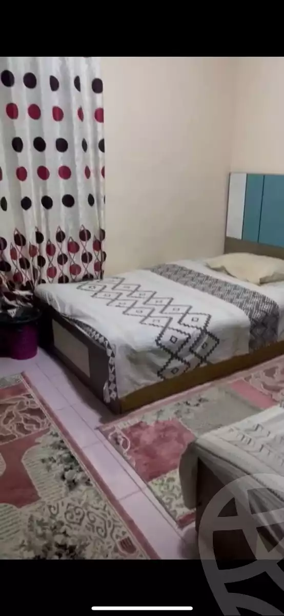 https://aqarmap.com.eg/en/listing/5964748-for-rent-cairo-faisal-el-lebeny