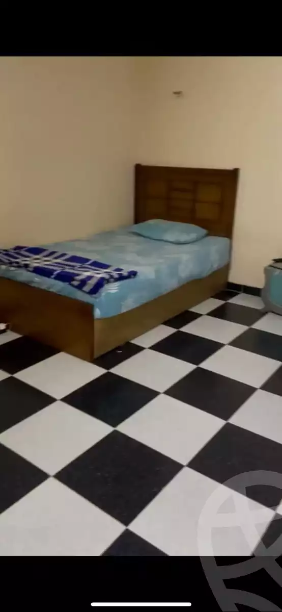 https://aqarmap.com.eg/en/listing/5964748-for-rent-cairo-faisal-el-lebeny