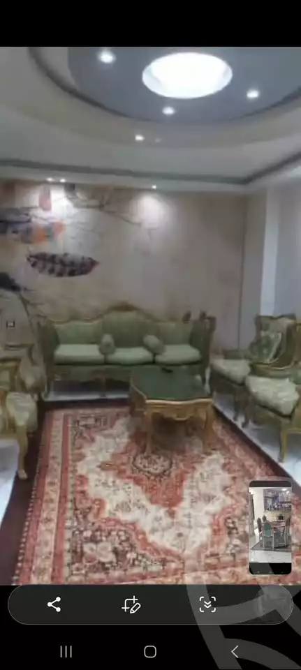 https://aqarmap.com.eg/en/listing/5964751-for-rent-cairo-faisal-el-lebeny