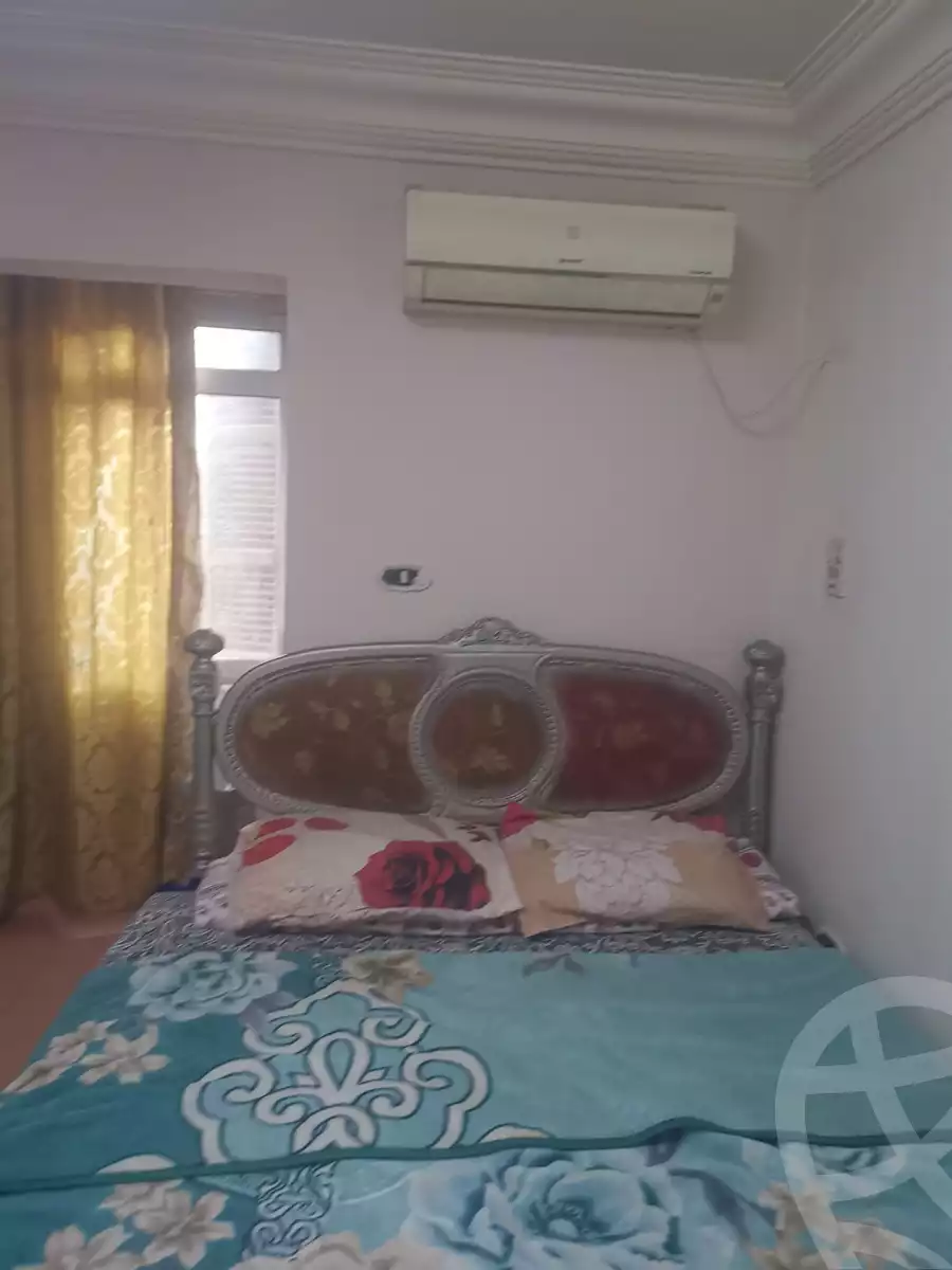 https://aqarmap.com.eg/ar/listing/5964742-for-rent-cairo-el-haram-el-msaha