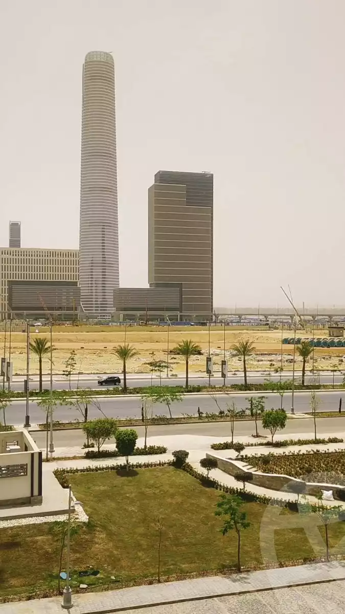 https://aqarmap.com.eg/ar/listing/5964725-for-sale-cairo-new-administrative-capital-r3-d1