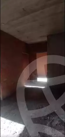 https://aqarmap.com.eg/en/listing/5964755-for-sale-beheira-damanhour-damanhour-city