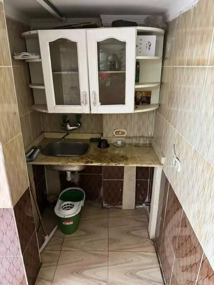 https://aqarmap.com.eg/en/listing/5964761-for-sale-cairo-faisal-el-lebeny