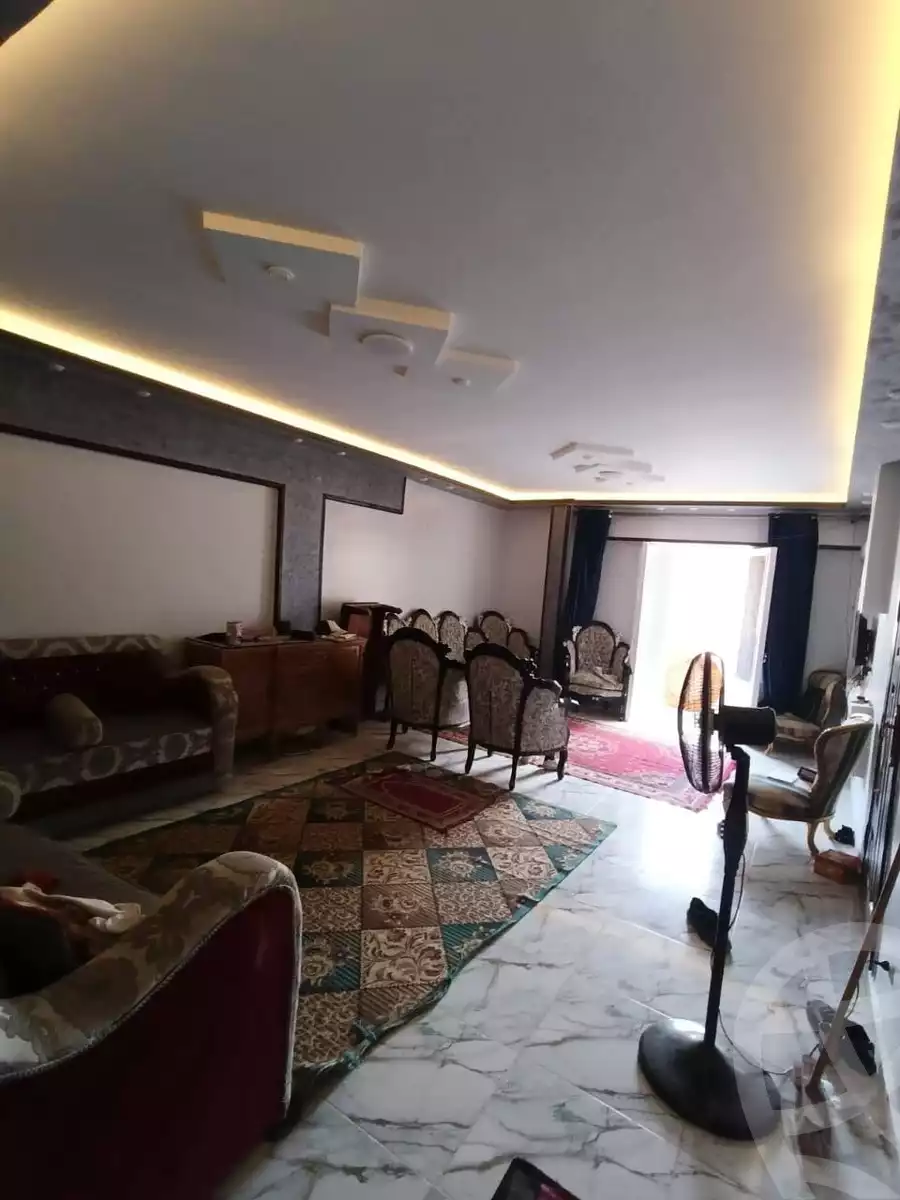 https://aqarmap.com.eg/ar/listing/5964762-for-sale-alexandria-l-jmy-el-hanouvel-al-haded-we-al-soulb-st