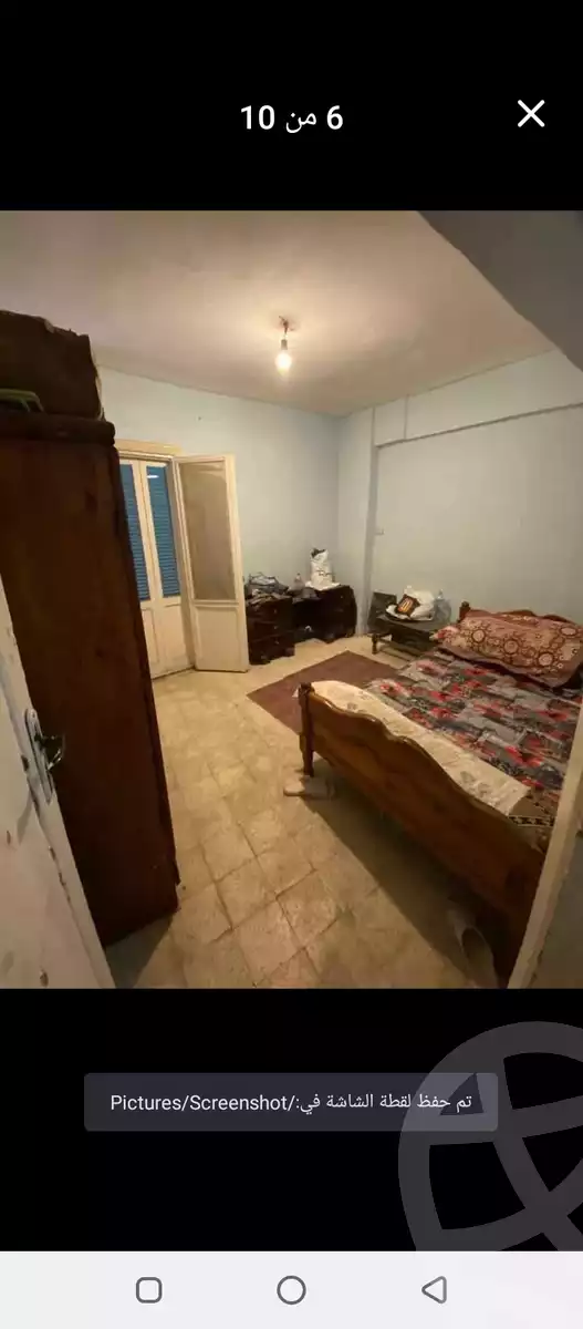 https://aqarmap.com.eg/ar/listing/5964780-for-sale-alexandria-l-jmy-lbytsh-el-saleheen-mosque-st