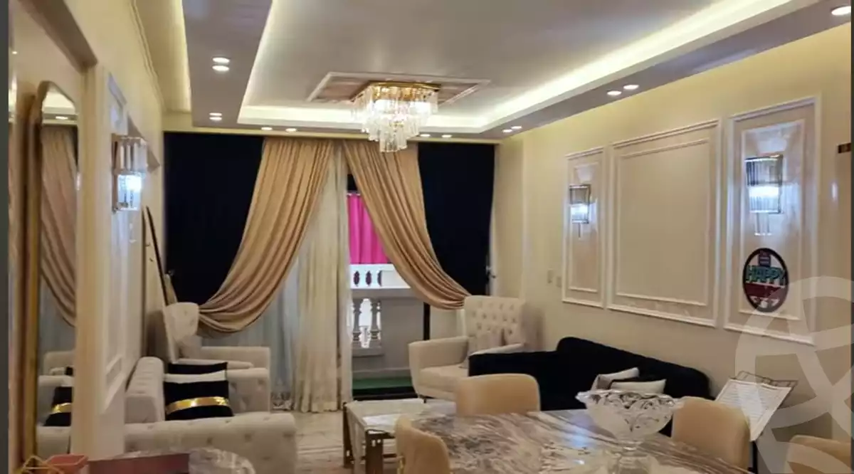 https://aqarmap.com.eg/ar/listing/5964779-for-sale-alexandria-l-jmy-el-hanouvel-amin-eshak-st